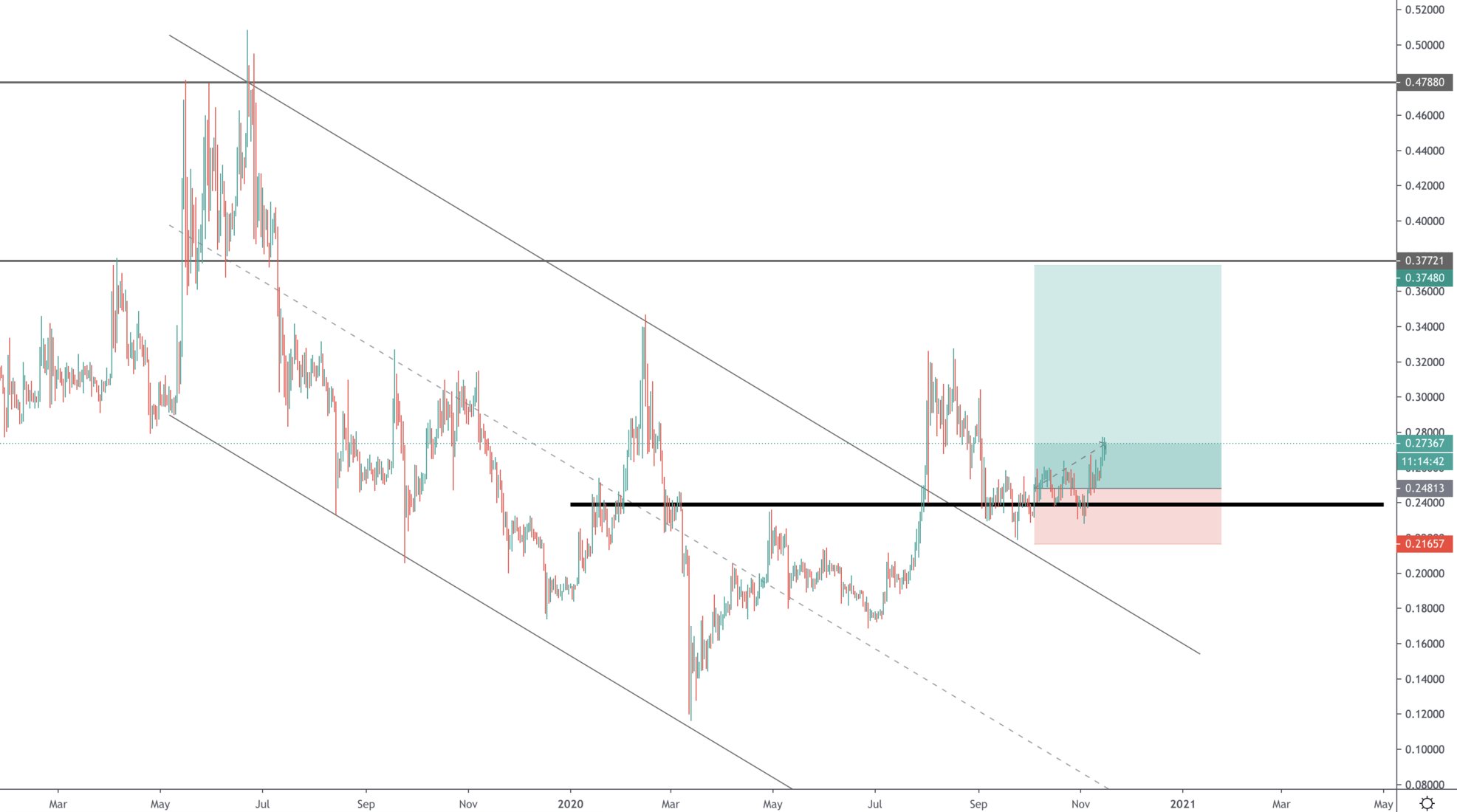 aligncenter size-full wp-image-18101