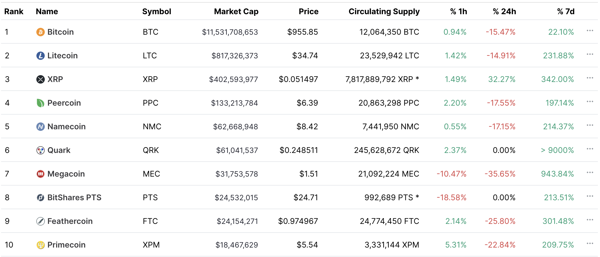 aligncenter size-full wp-image-18160