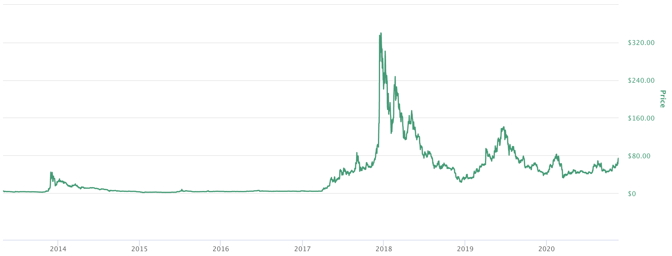 aligncenter size-full wp-image-18161