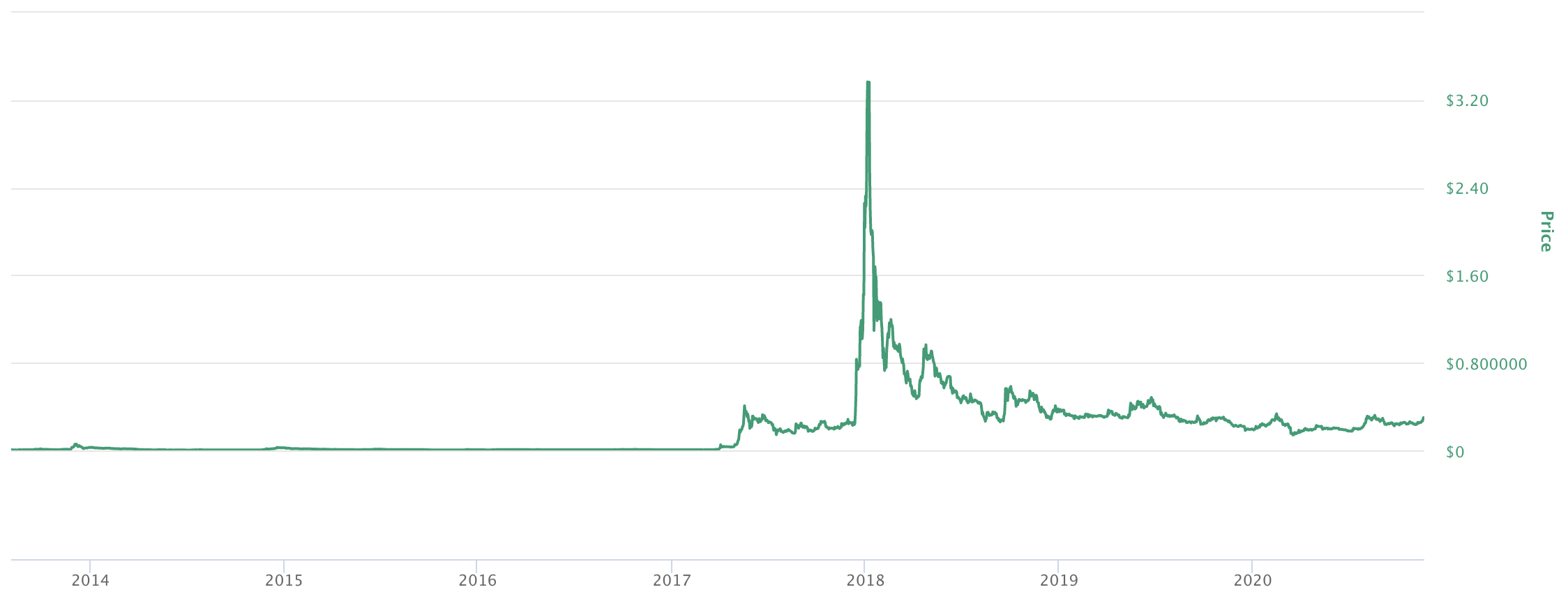 aligncenter size-full wp-image-18162