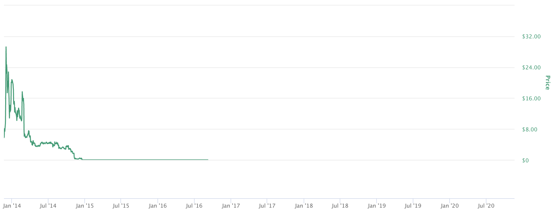 aligncenter size-full wp-image-18167