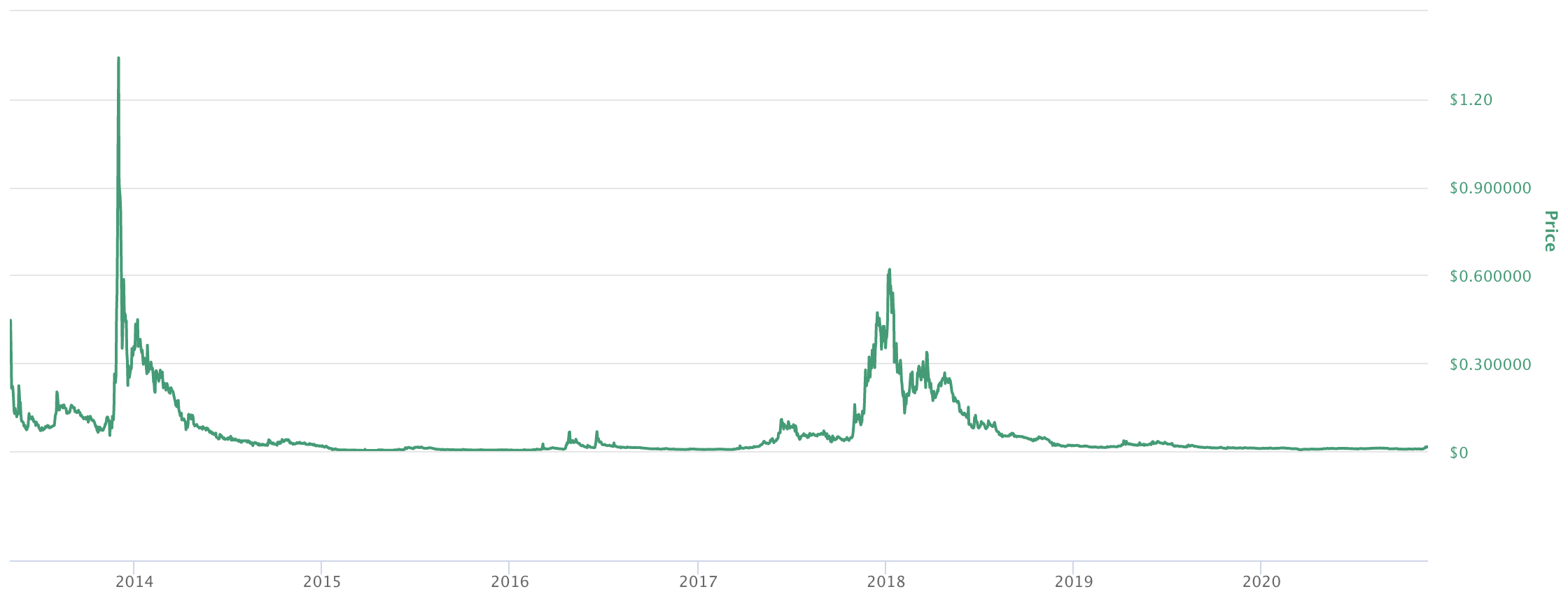 aligncenter size-full wp-image-18168