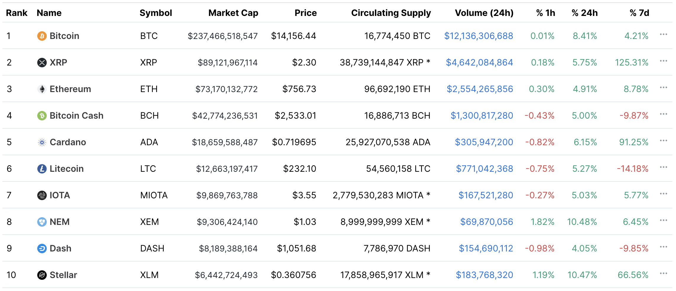 aligncenter size-full wp-image-18158