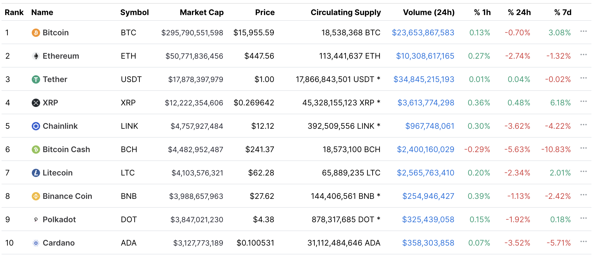 aligncenter size-full wp-image-18159