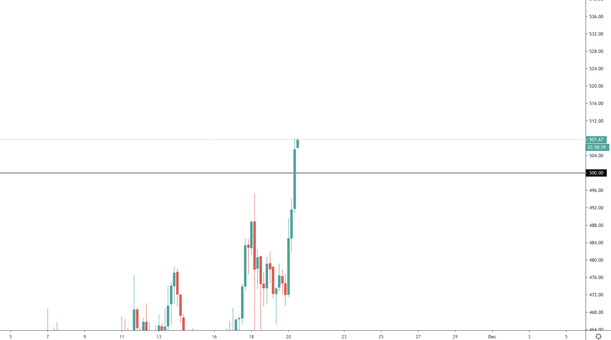 aligncenter size-full wp-image-18211