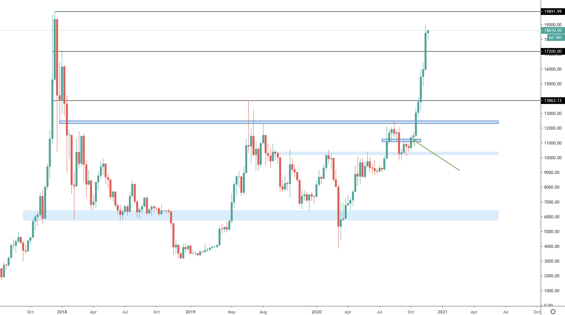 aligncenter size-full wp-image-18336