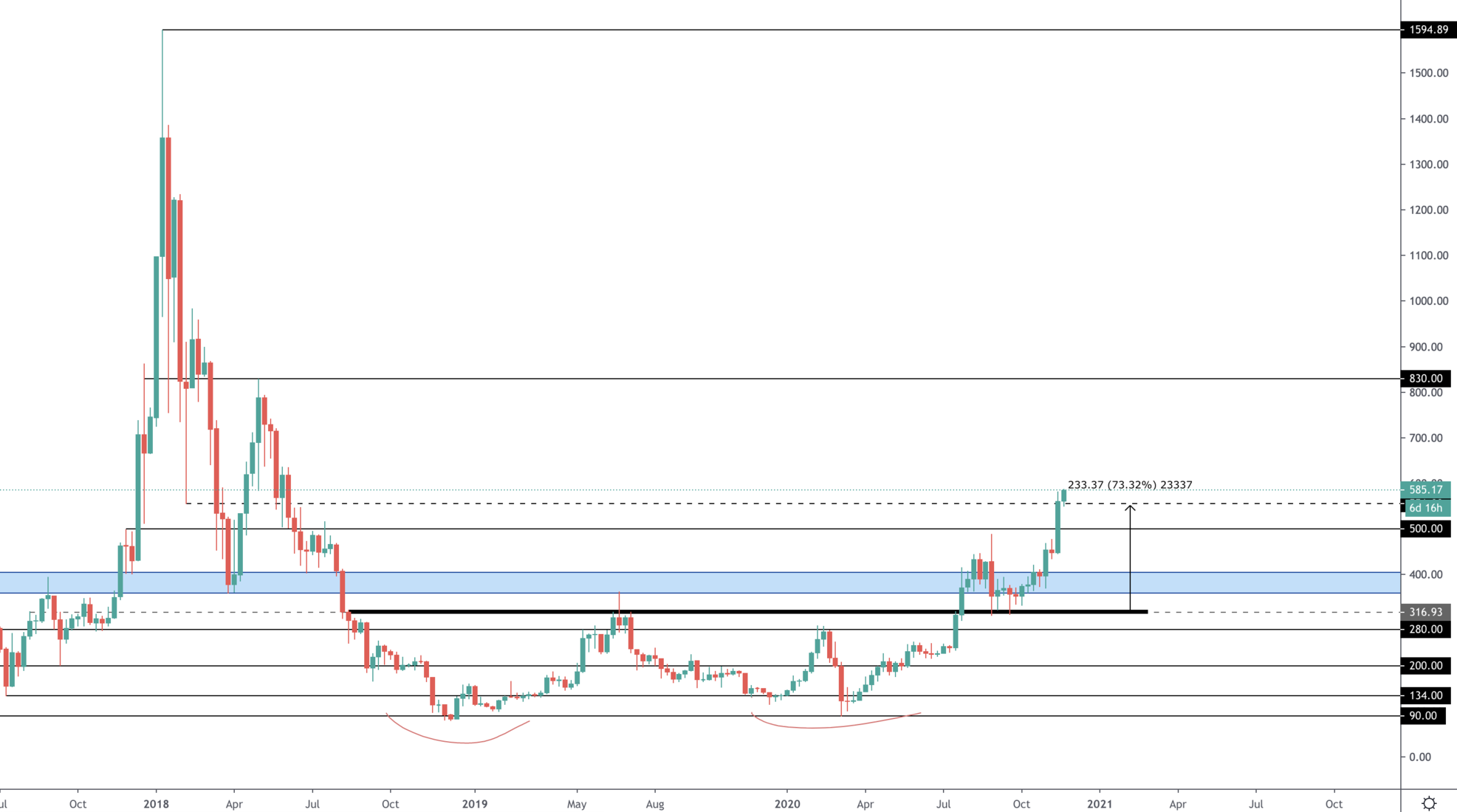 aligncenter size-full wp-image-18337