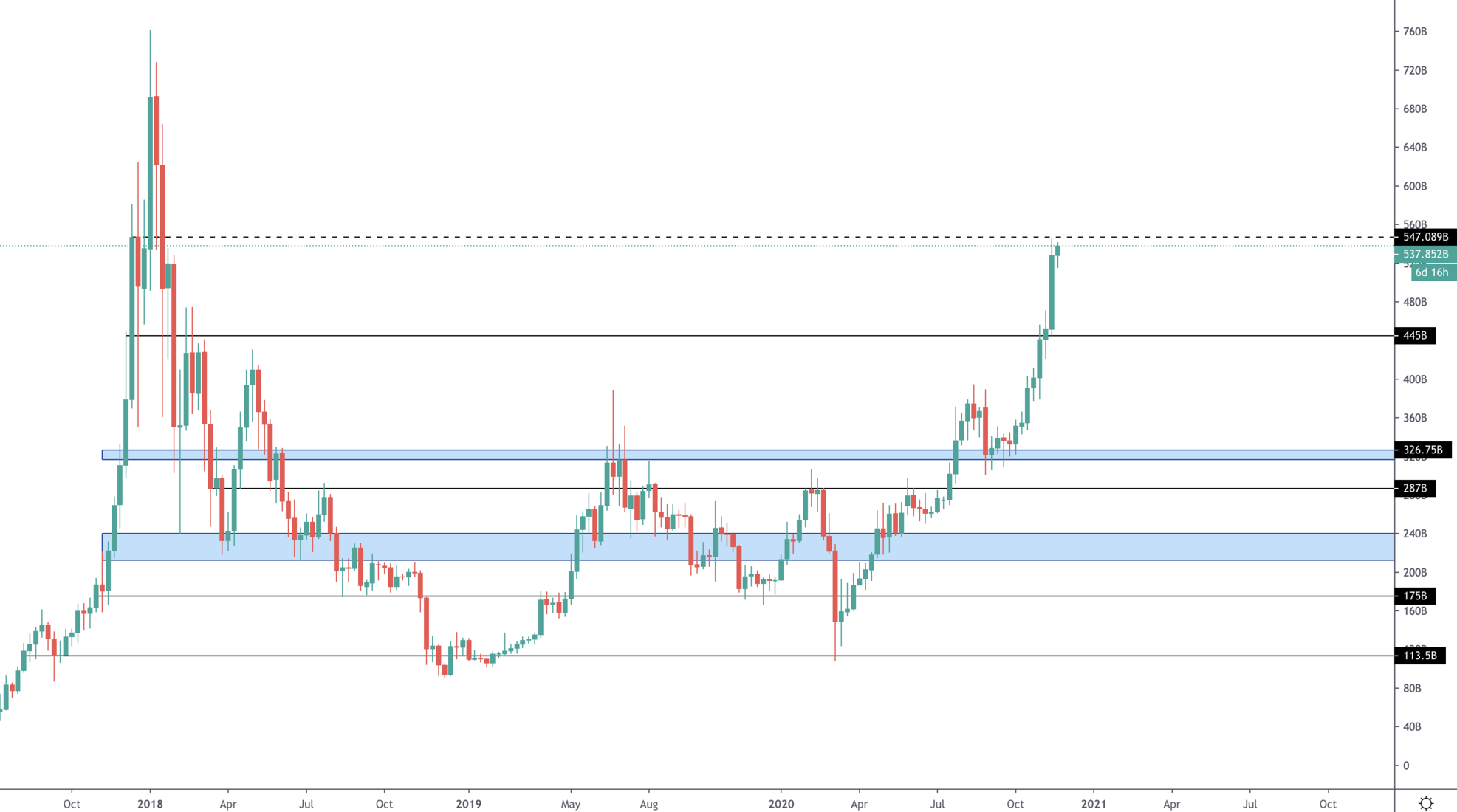 aligncenter size-full wp-image-18338