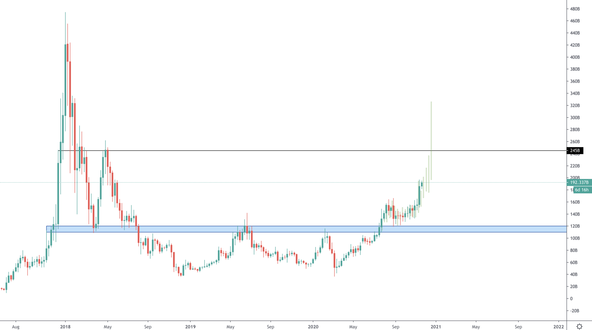 aligncenter size-full wp-image-18339