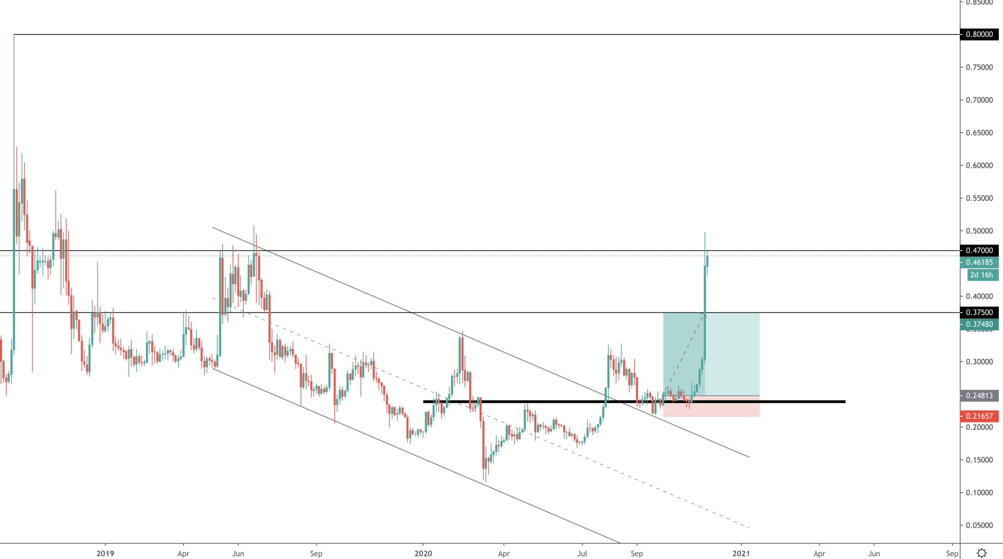 aligncenter size-full wp-image-18341