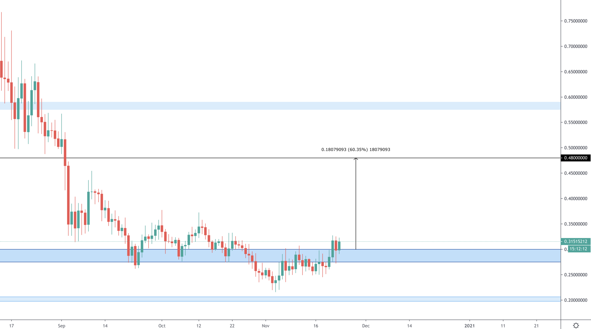 aligncenter size-full wp-image-18342