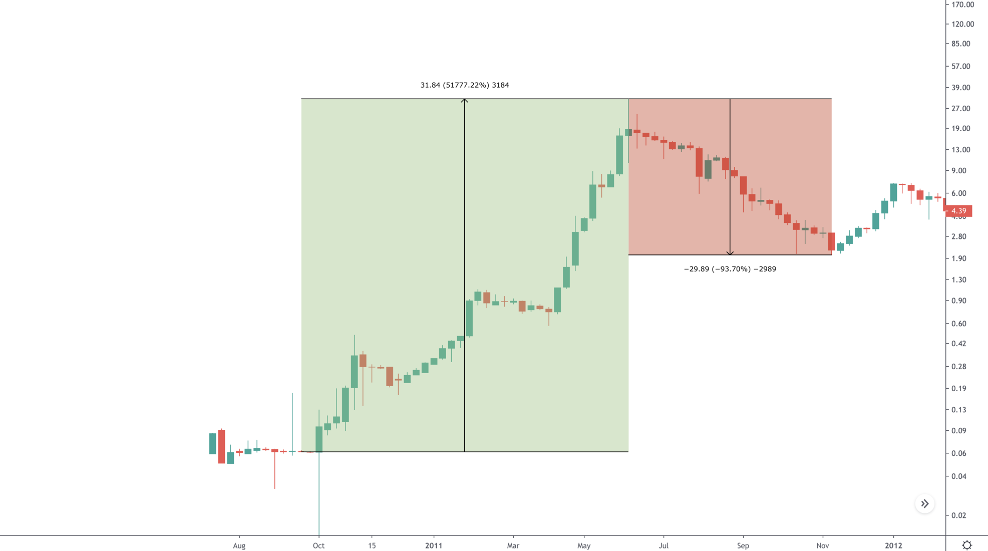 aligncenter size-full wp-image-18361