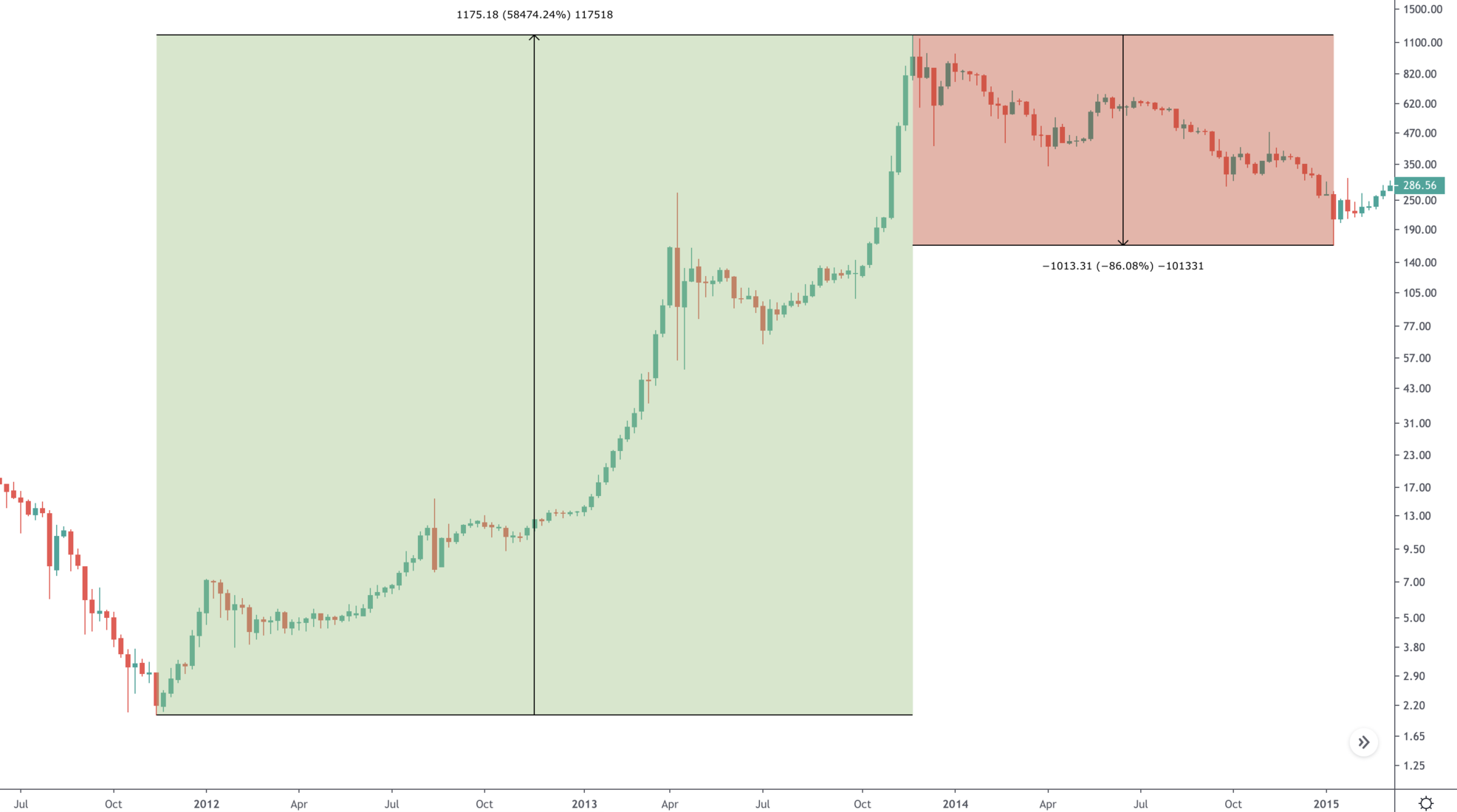 aligncenter size-full wp-image-18362