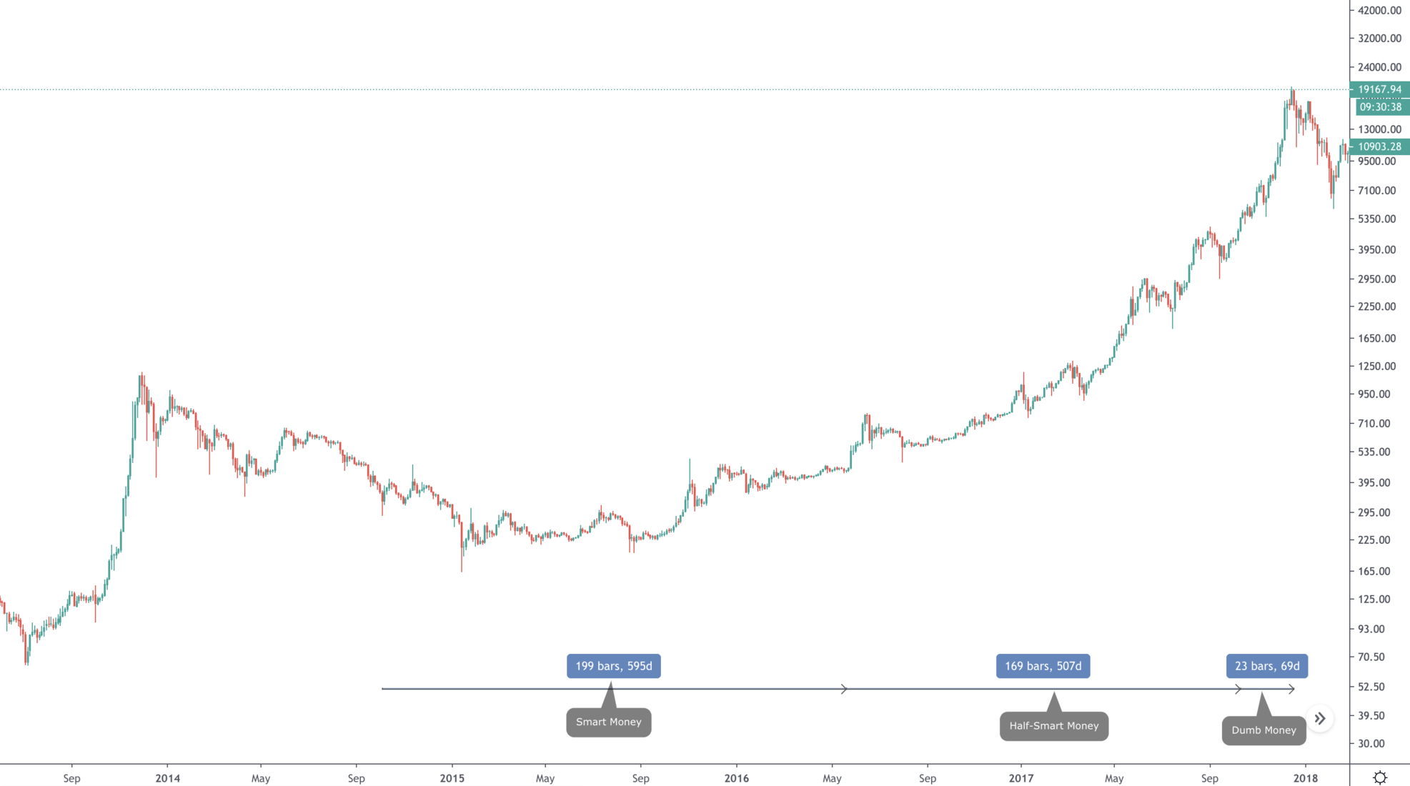 aligncenter size-full wp-image-18552