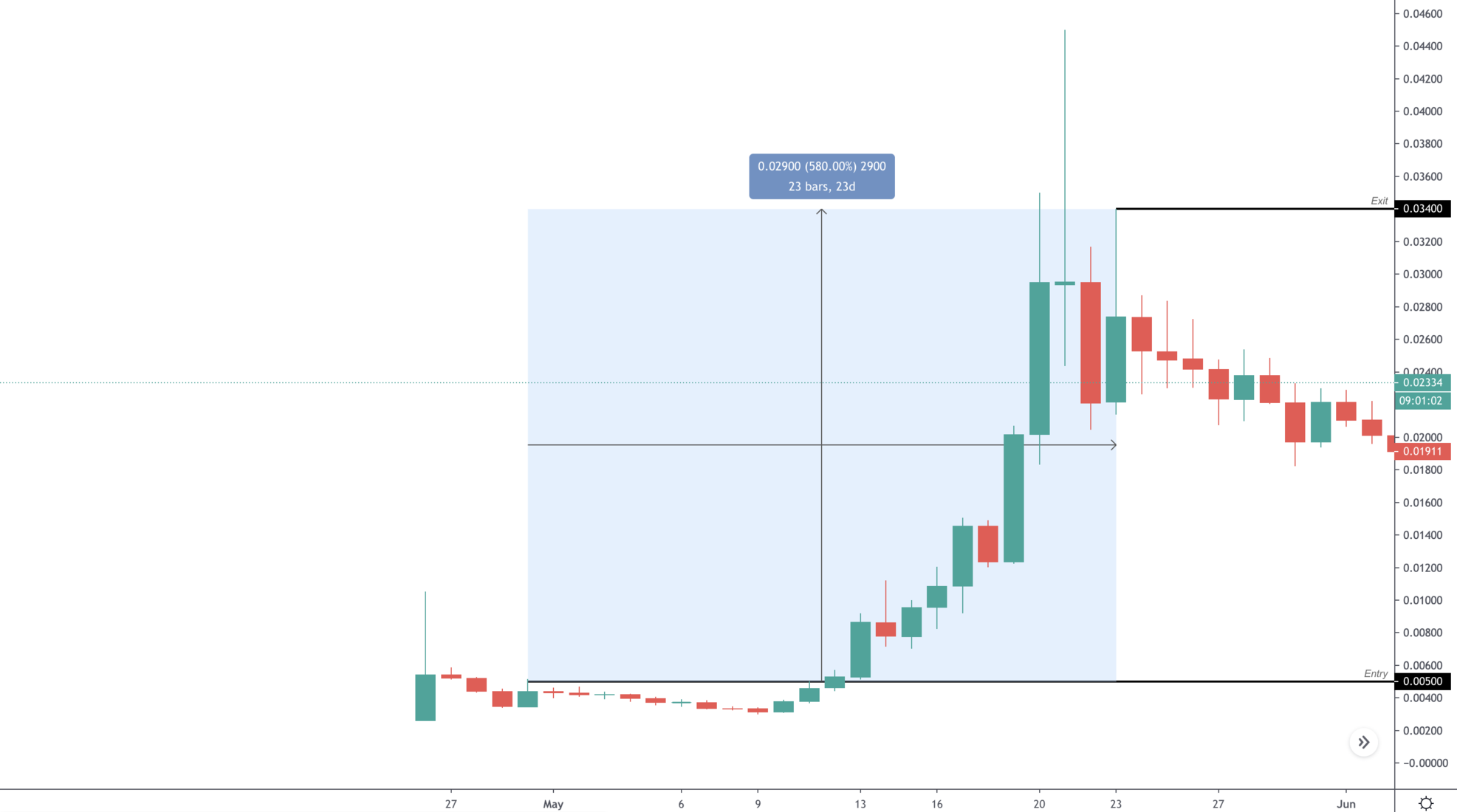 aligncenter size-full wp-image-18553