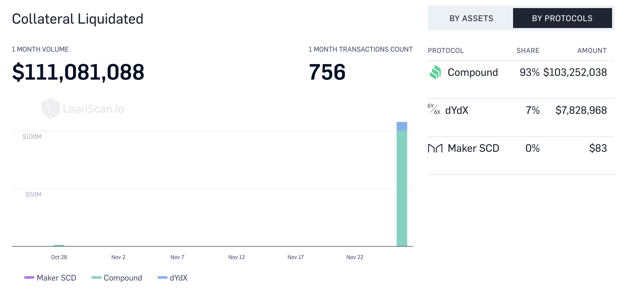 size-full wp-image-18630