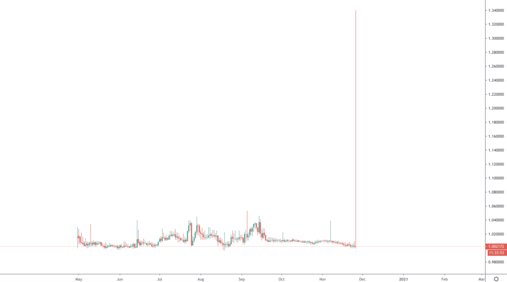 aligncenter wp-image-18631 size-large