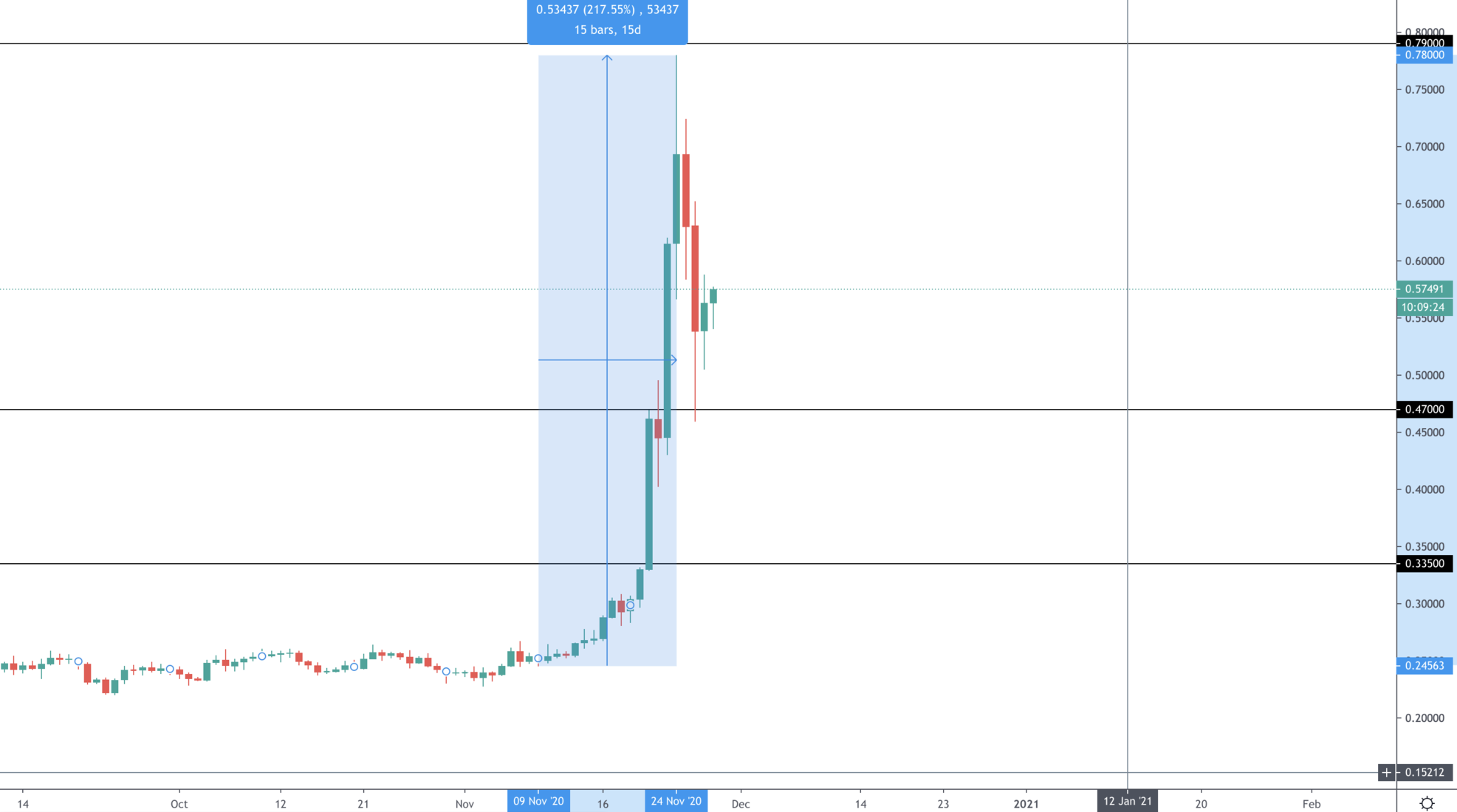 aligncenter size-full wp-image-19075