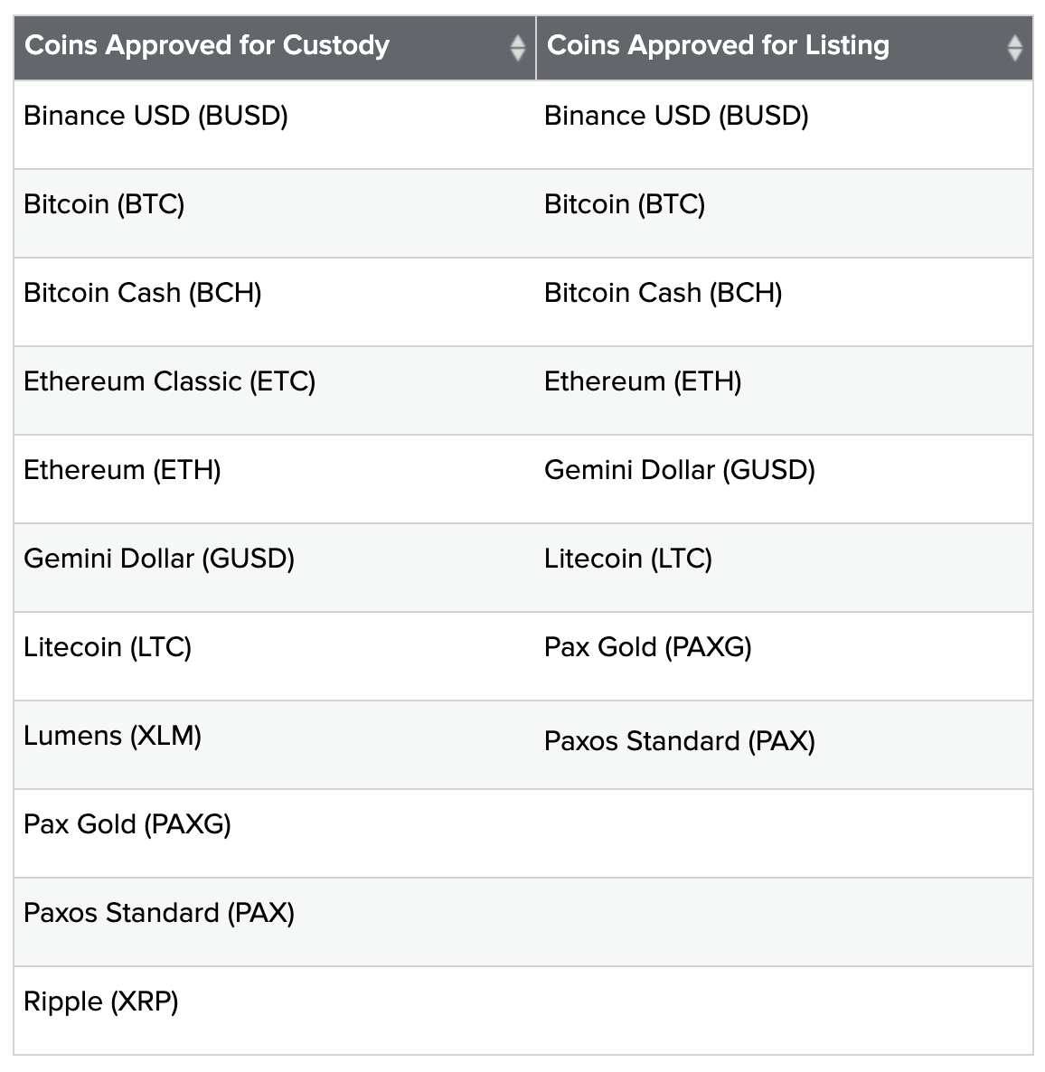 aligncenter size-full wp-image-19076
