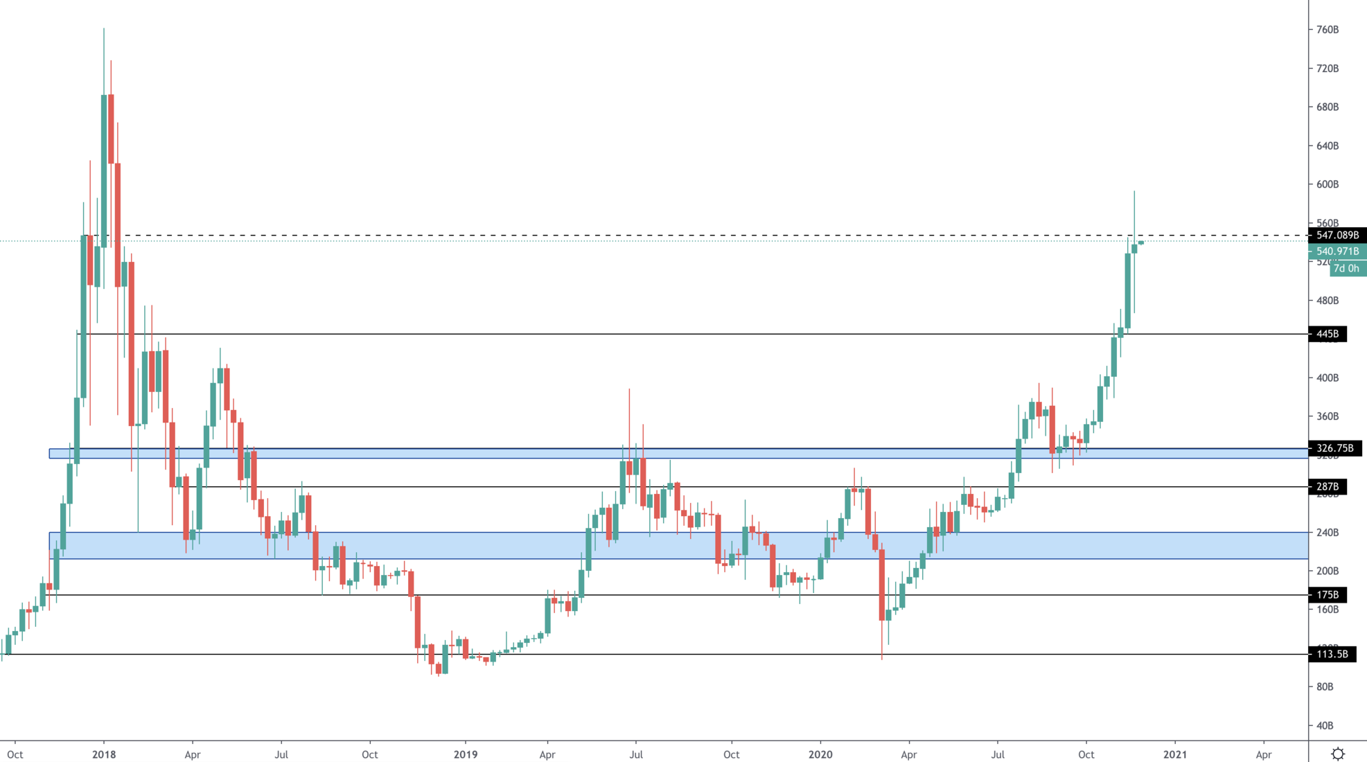aligncenter size-full wp-image-19319