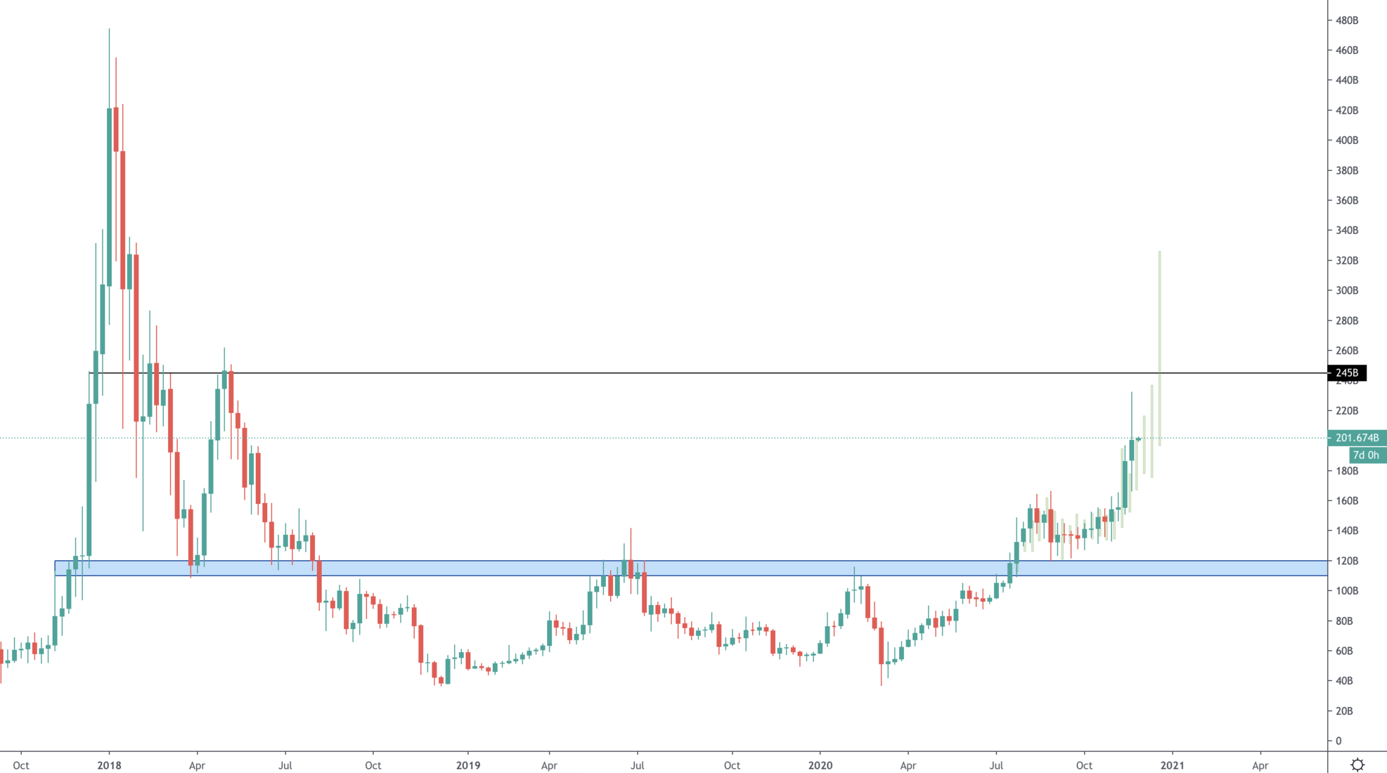 aligncenter size-full wp-image-19320