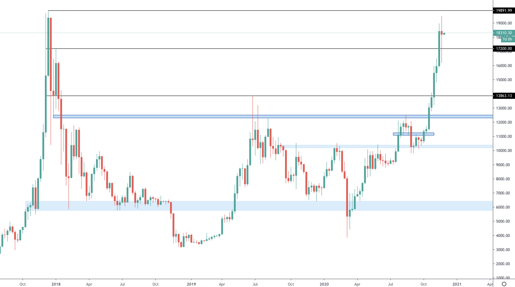 aligncenter size-full wp-image-19322