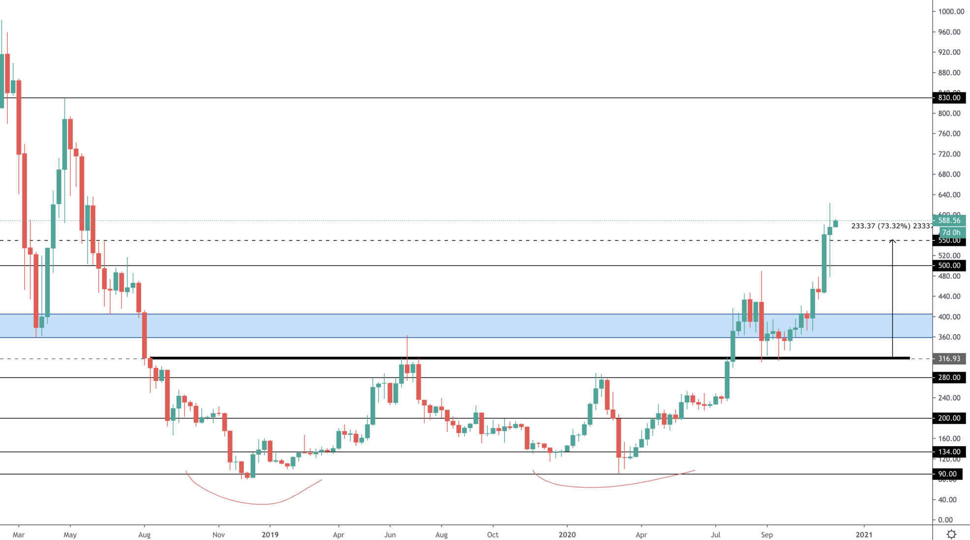 aligncenter size-full wp-image-19324