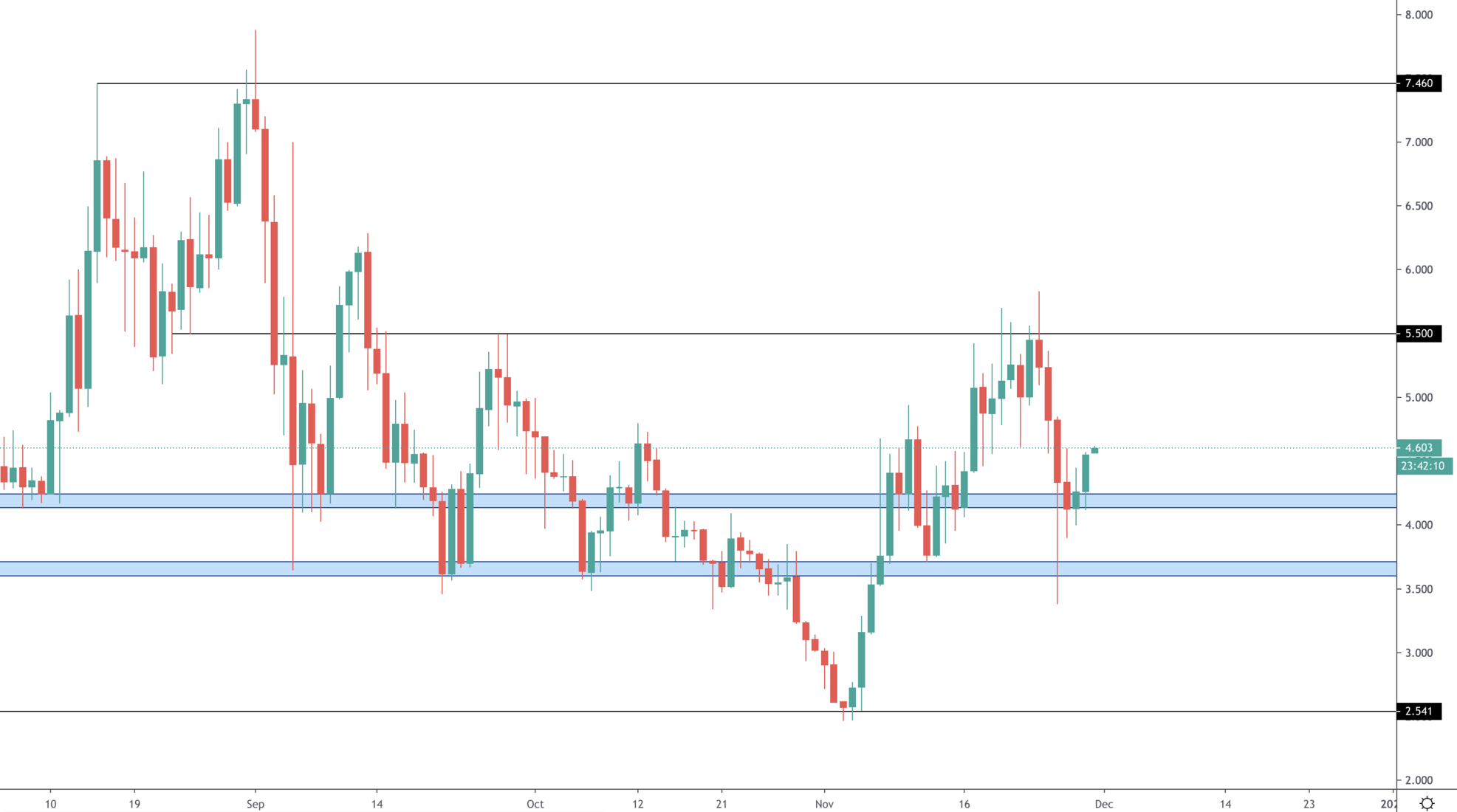 aligncenter size-full wp-image-19326