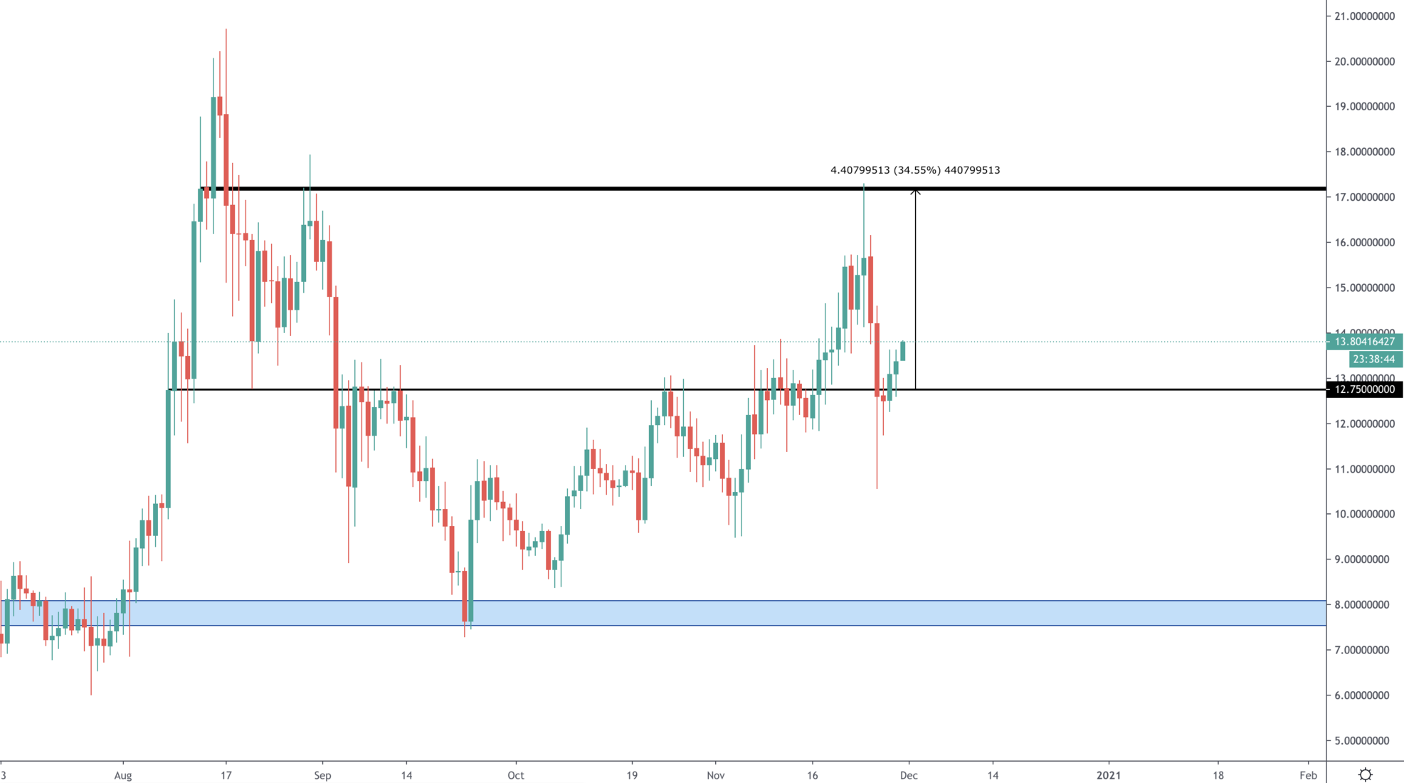 aligncenter size-full wp-image-19327