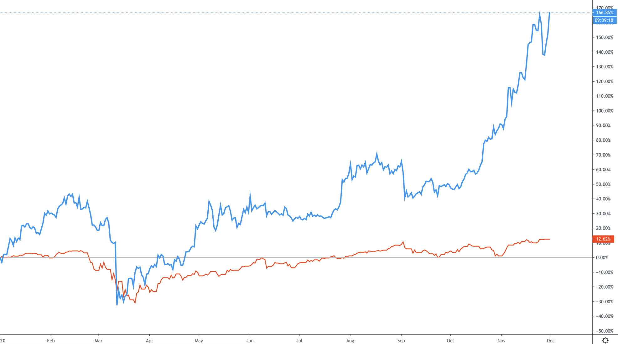 aligncenter size-full wp-image-19386