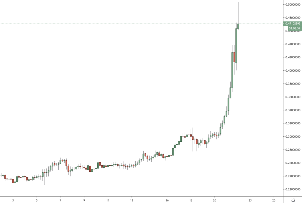 aligncenter wp-image-18283 size-large