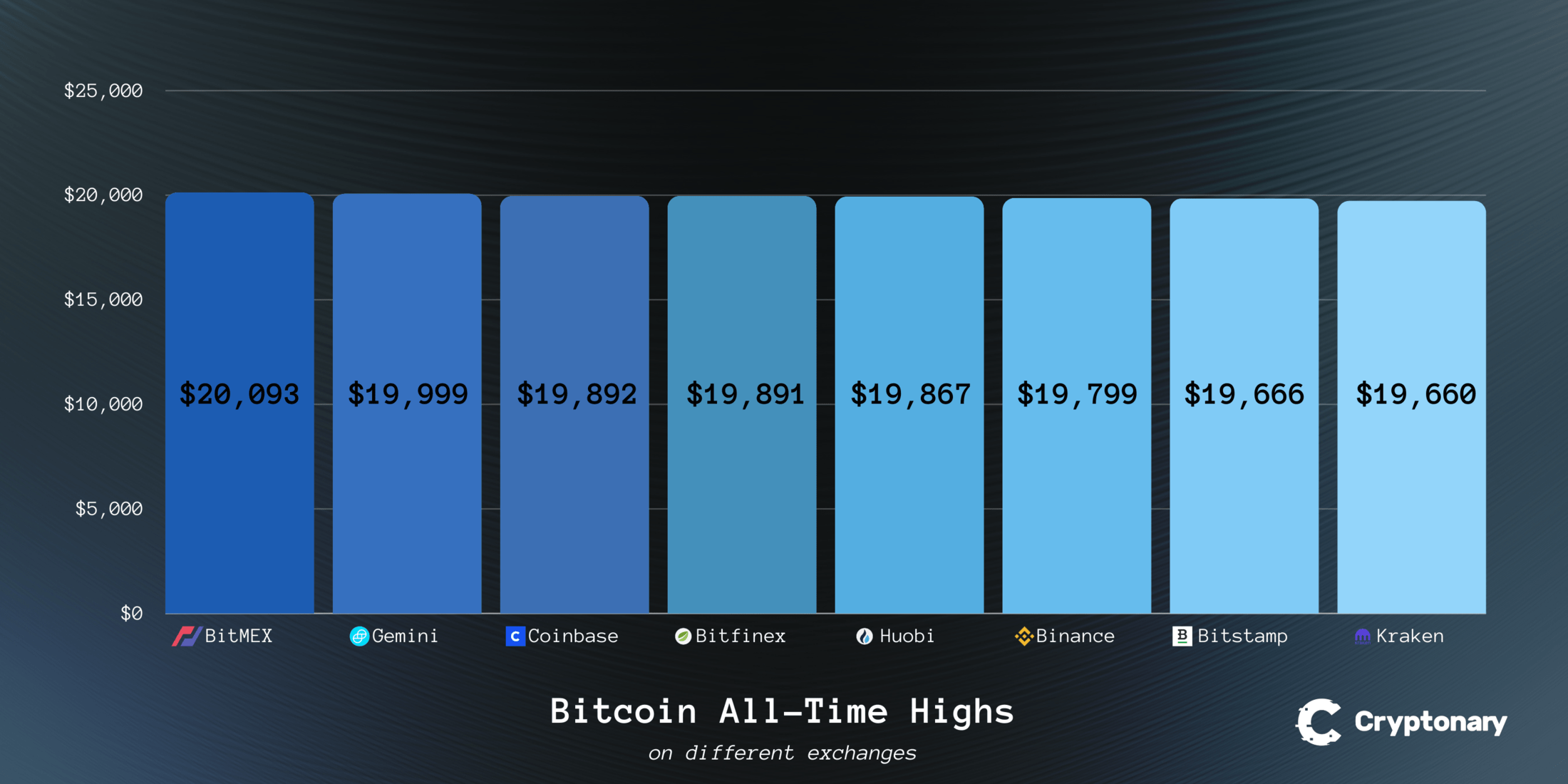 aligncenter size-full wp-image-18458