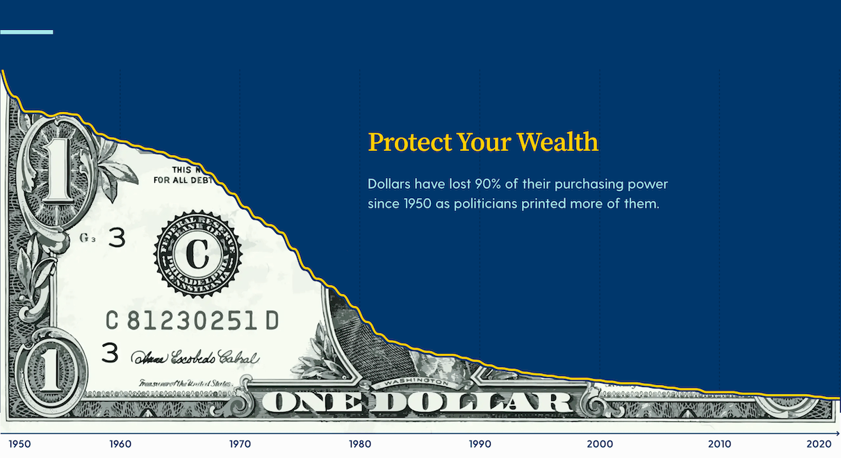 aligncenter size-full wp-image-17945