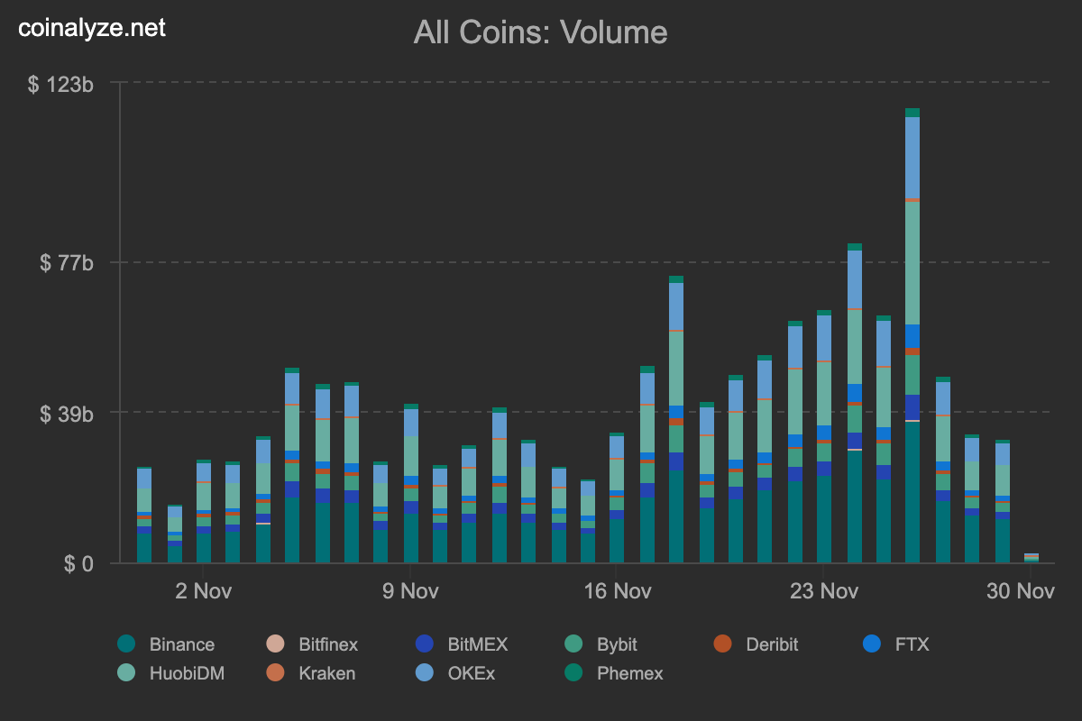 aligncenter size-full wp-image-19329