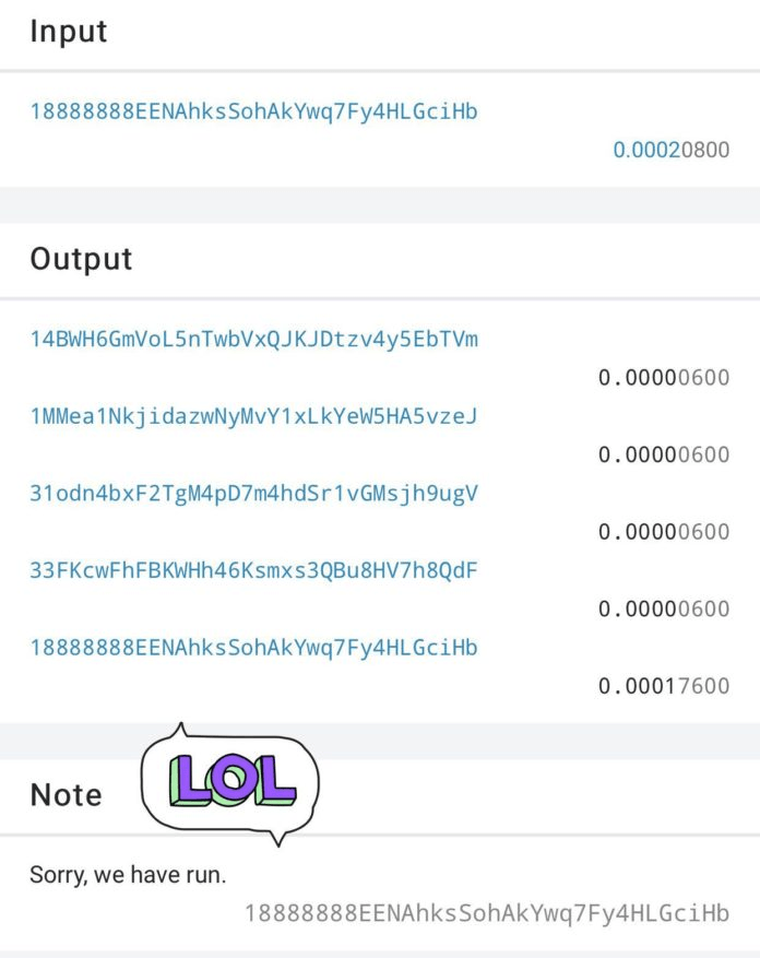aligncenter size-full wp-image-18767