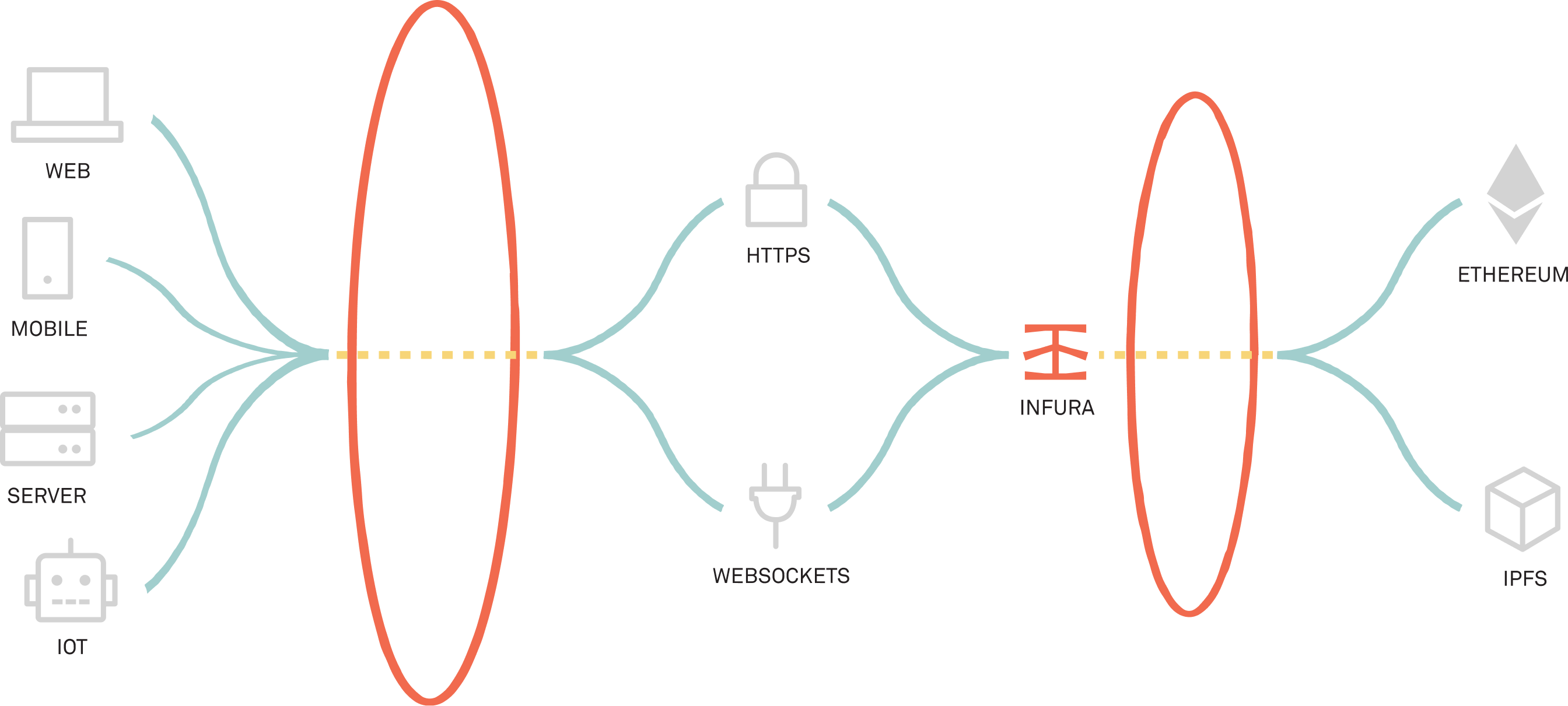 aligncenter size-full wp-image-18035