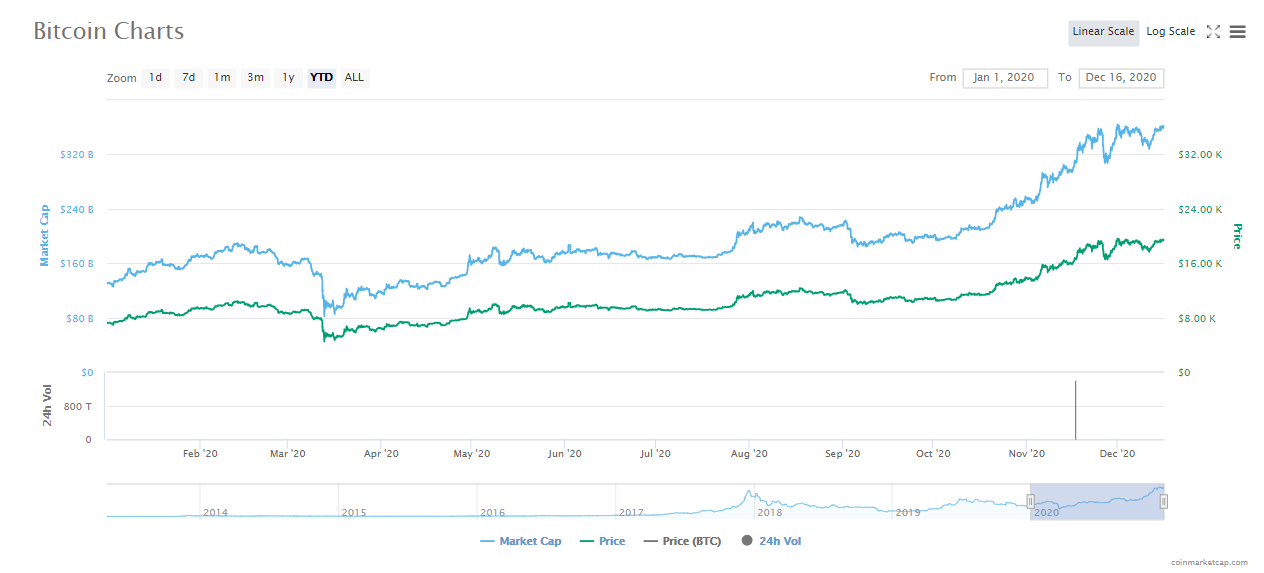 size-full wp-image-20090