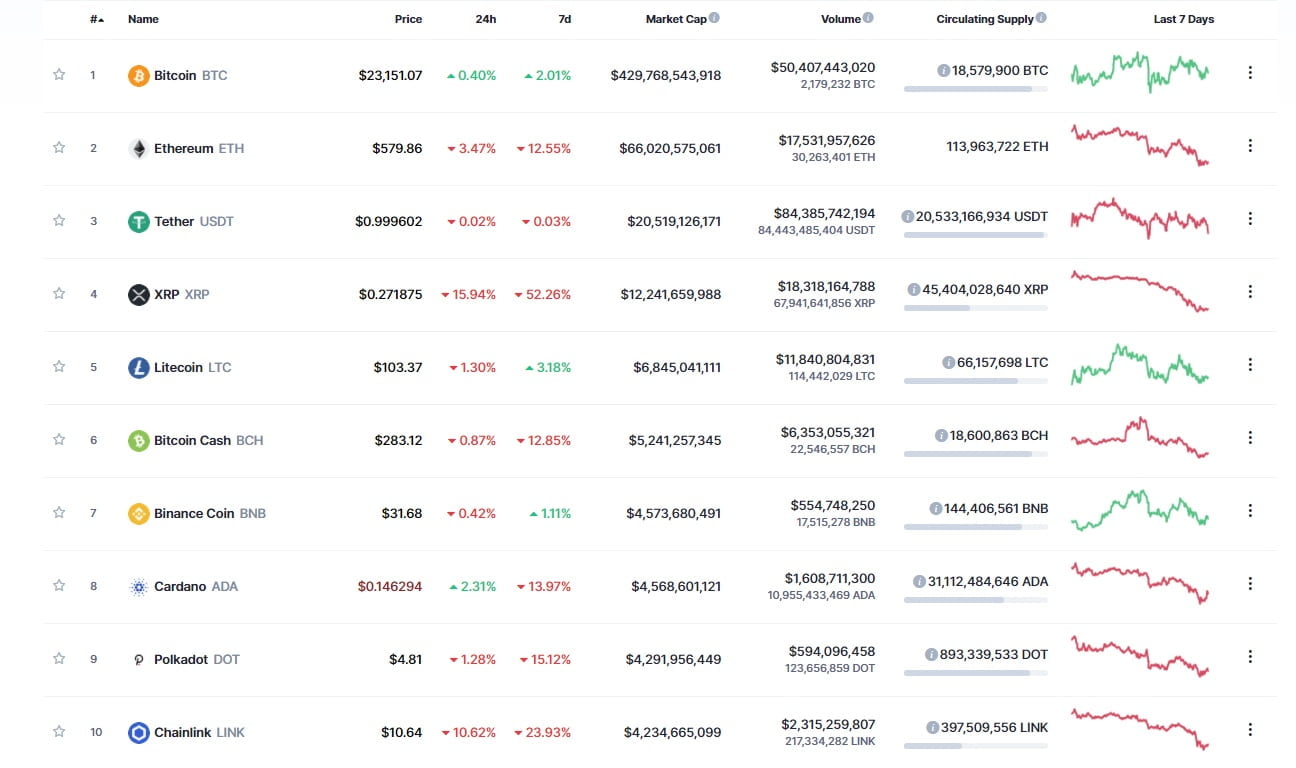 size-full wp-image-20736