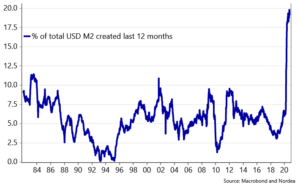 wp-image-20066 aligncenter