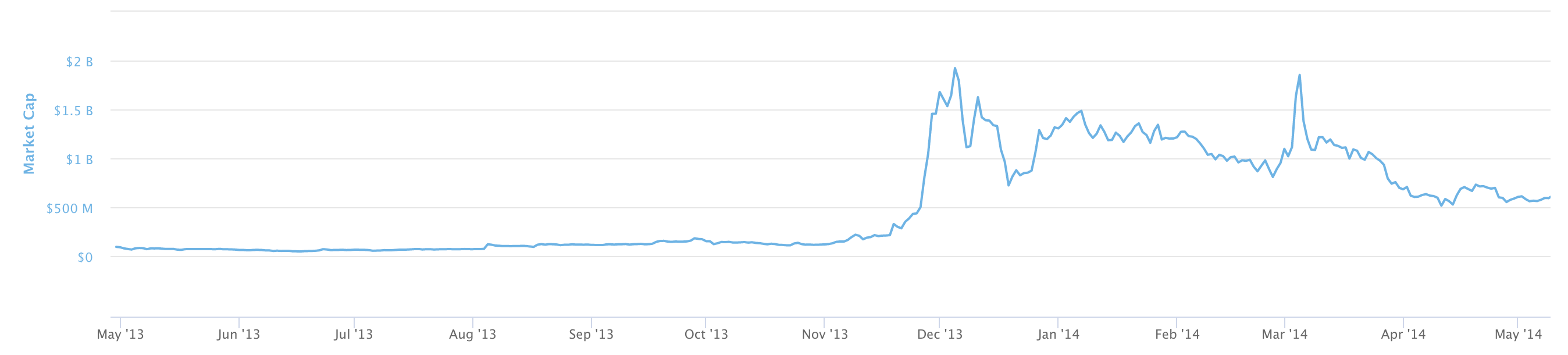 aligncenter size-full wp-image-19856