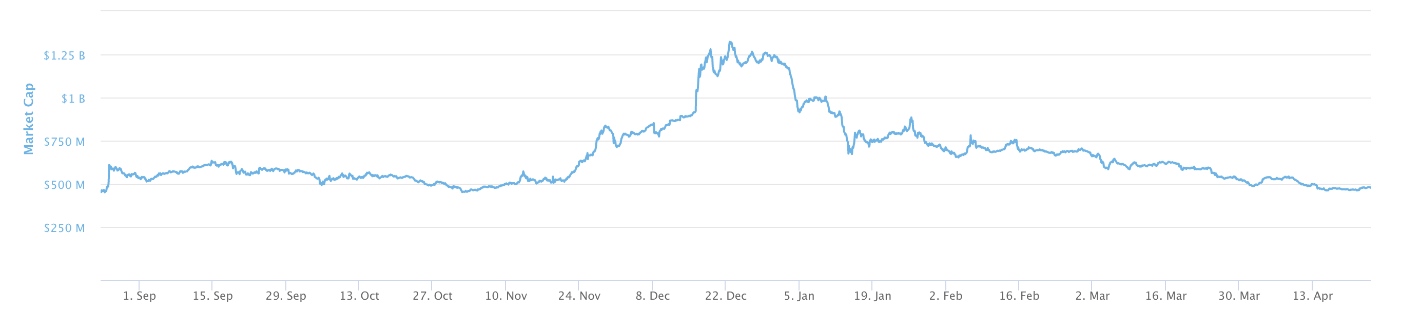 aligncenter size-full wp-image-19857