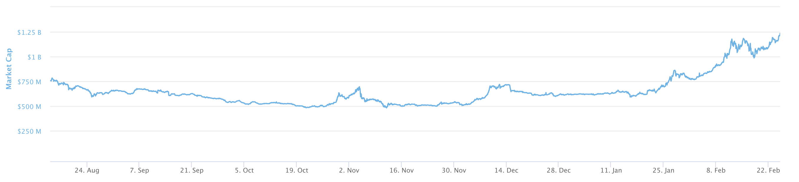aligncenter size-full wp-image-19858
