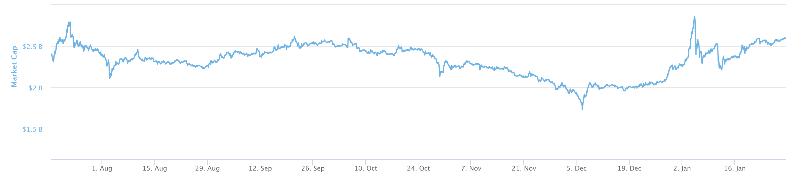 aligncenter size-full wp-image-19859