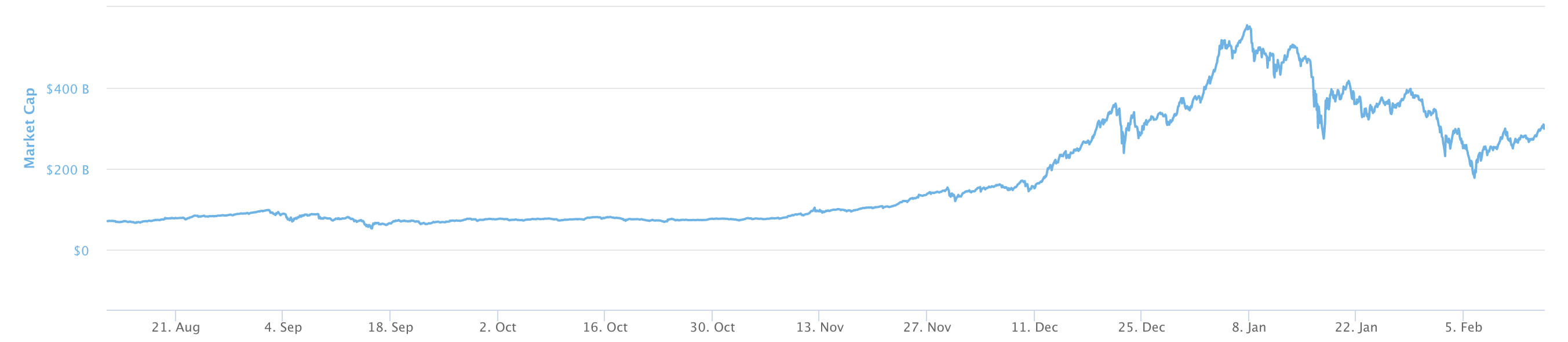 aligncenter size-full wp-image-19860