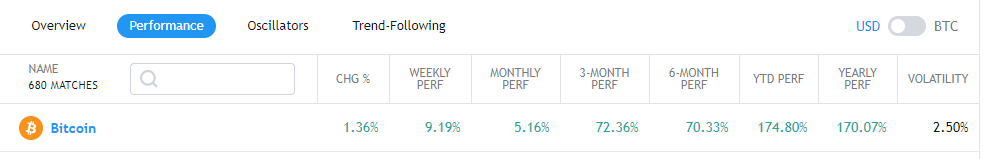 size-full wp-image-20092