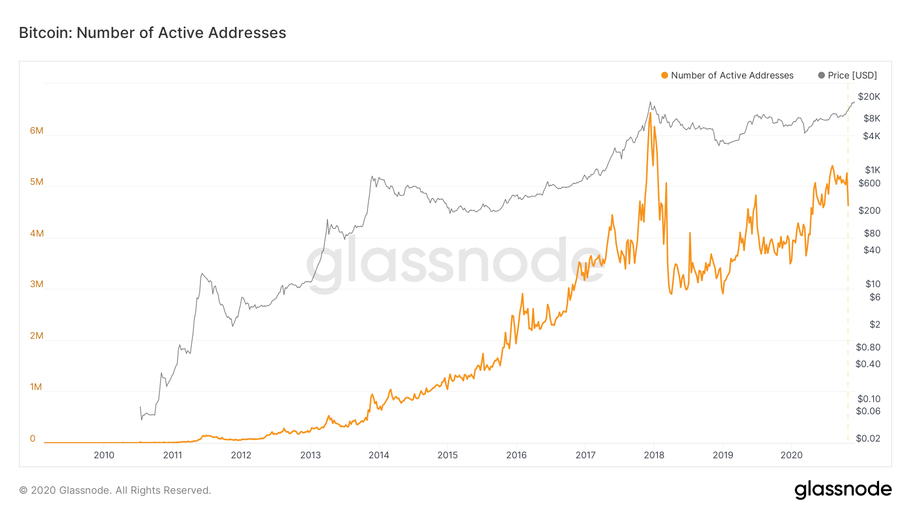 aligncenter size-full wp-image-19861