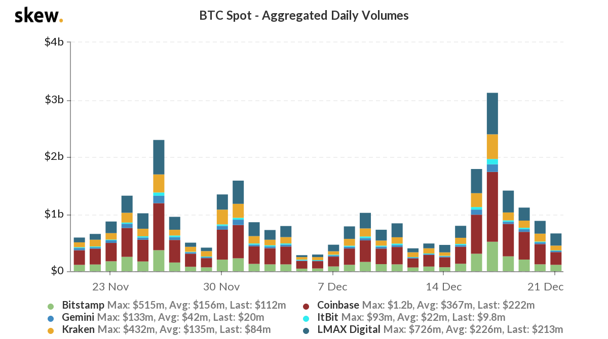 aligncenter size-full wp-image-20383
