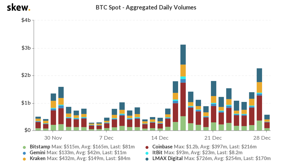 aligncenter size-full wp-image-21272