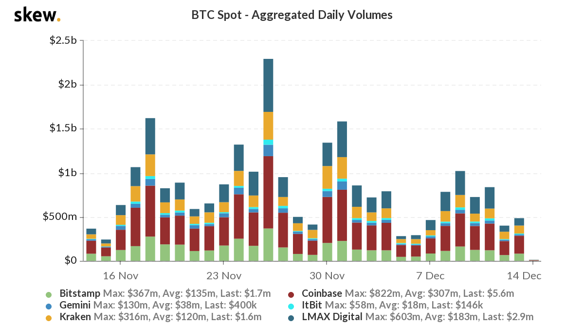 aligncenter size-full wp-image-20006