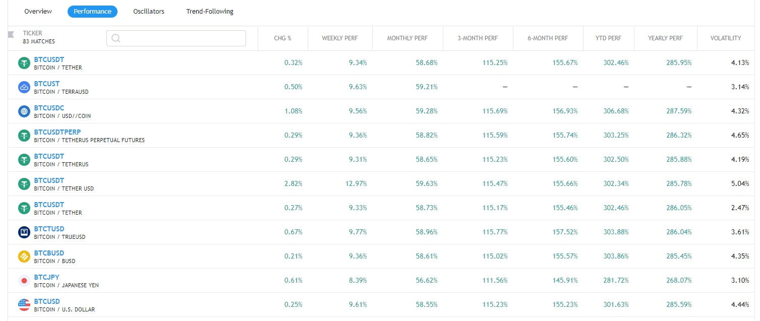 size-full wp-image-21696